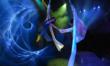 Amazing New Cirque Show Comes Back to the Circle Square Cultural...